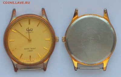 11-22:30МСК - QQ