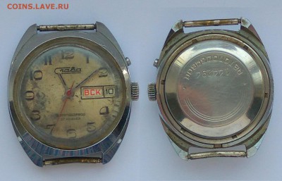 11-22:30МСК - СЛАВА