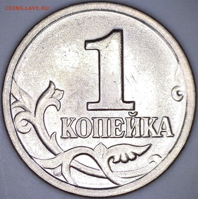 шт.2.22Б - 3