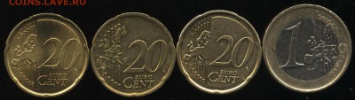 11 22-00 - 009
