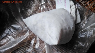 1 копеечных монет мешок из СБ до 01.11.17 г. в 22.00 - 5.JPG