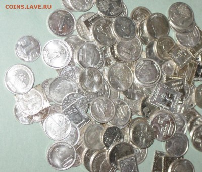 Куплю водочные жетоны (серебро СТандарТЪ и др) оптом до 5кг - 3415490971