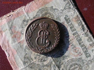 Сиб Мон пять копеек 1776 км до 01 11 17 22-00 мск - IMGP5674.JPG