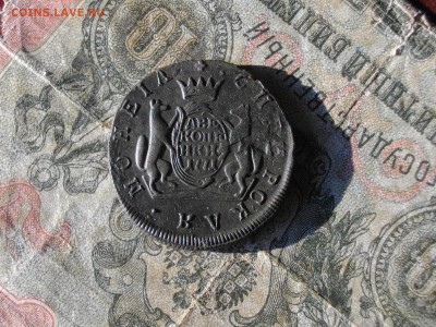 Сиб Мон две копейки 1771 км до 01 11 17 22-00 мск - IMGP5680.JPG