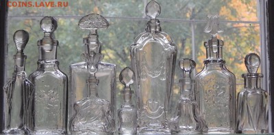 Надор бутылок РИ 22 шт до 2 11  в 22 00 - DSCN7177.JPG