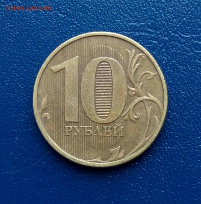 10 руб 2012 - -Ta_aqCh1jg
