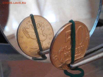 разворот на 180 градусов 50 коп. - QHLvenyPyt4
