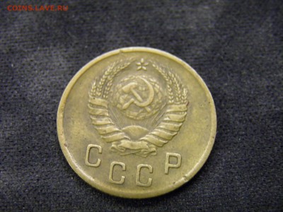 2 копейки 1928,30,38г до 03.11.17 в 22.00 по Москве - PA280287.JPG