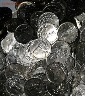 1 копейка 2003м,2004м 300 штук до.01.11.17 - 20171029_190242-1-1