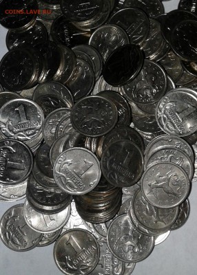 1 копейка 2001м, 2002м 150,штук  до.01.11.17 - 20171029_191236-1