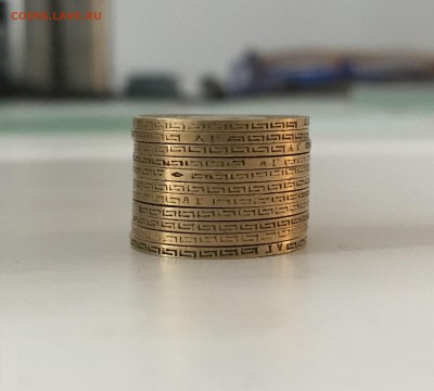 5 рублей 1898 год (11 штук) - IMG_1404