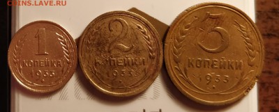 1к33-2к33-3к33-бюджетно-до 2 11 17 22 30 - IMG_20171029_200825_cr