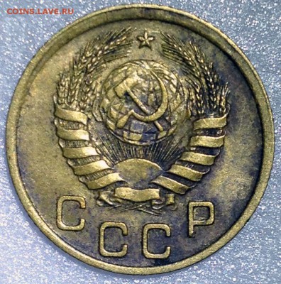 1 копейка 1937 (5 разновидностей) - до 02.11.17 22-00 - 2017-10-29 20-50-12.JPG