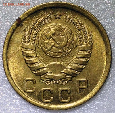 1 копейка 1937 (5 разновидностей) - до 02.11.17 22-00 - 2017-10-29 20-46-45.JPG