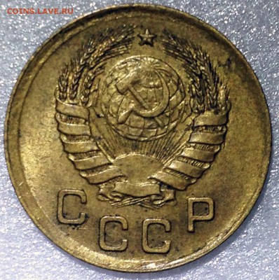 1 копейка 1937 (5 разновидностей) - до 02.11.17 22-00 - 2017-10-29 20-44-20.JPG