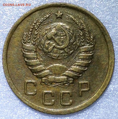 1 копейка 1937 (5 разновидностей) - до 02.11.17 22-00 - 2017-10-29 20-41-02.JPG