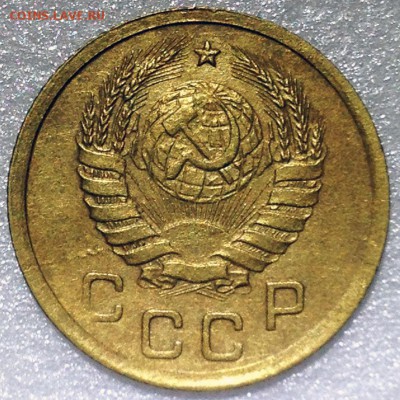 1 копейка 1937 (5 разновидностей) - до 02.11.17 22-00 - 2017-10-29 20-37-34.JPG