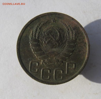 20 коп. 1938 г. до 1.11 в 22-00 - IMG_9447.JPG