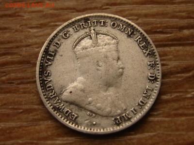 Австралия 3 пенса 1910 Ag до 30.10.17 в 22.00 М - IMG_6072.JPG