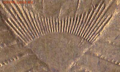 22:00 - 5 коп. 1991м, шт. 5-61.3 М-2__0001