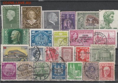 Старый Мир 3. до 31.10. в 22.00 - IMG_20171030_0003