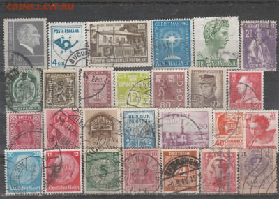 Старый Мир 5. до 31.10. в 22.00 - IMG_20171030_0005