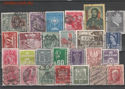 Старый Мир 6. до 31.10. в 22.00 - IMG_20171030_0006