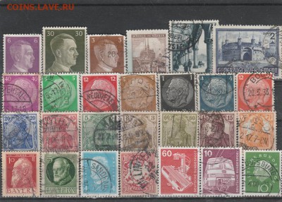 Старая Германия 2. до 31.10. в 22.00 - IMG_20171030_0012