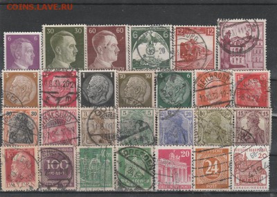 Старая Германия 6. до 31.10. в 22.00 - IMG_20171030_0016