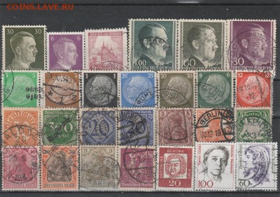 Старая Германия 9. до 31.10. в 22.00 - IMG_20171030_0019