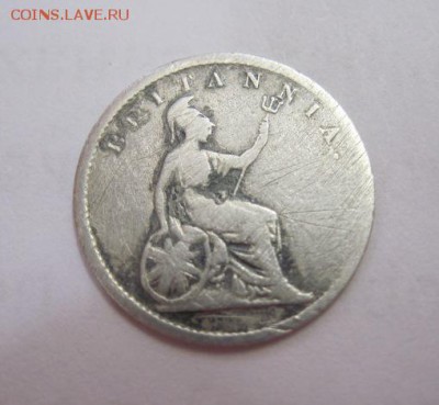 30 лепт Ионические острова 1862 до 01.11.17 - IMG_1716.JPG