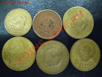 Советы до 61 - IMG_9650.JPG