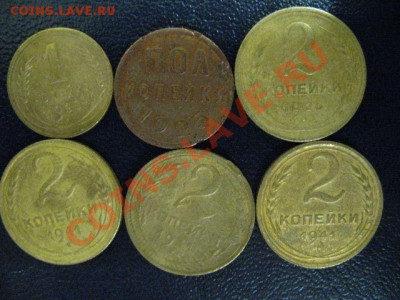 Советы до 61 - IMG_9649