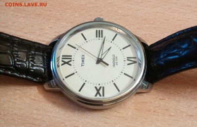 Часы TIMEX из dutyfree, до 02.11, 22:00 - 1508692291941_5216302