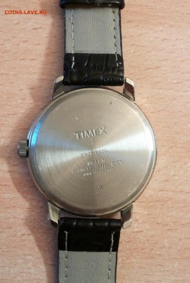 Часы TIMEX из dutyfree, до 02.11, 22:00 - 1508692284245_5216303