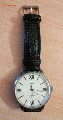 Часы TIMEX из dutyfree, до 02.11, 22:00 - 1508692274574_5216304