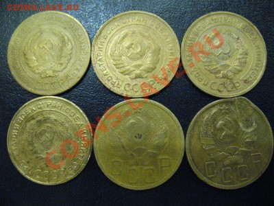 Советы до 61 - IMG_9655.JPG