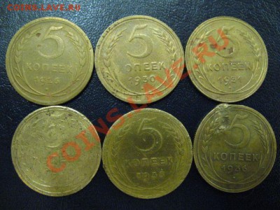 Советы до 61 - IMG_9654.JPG
