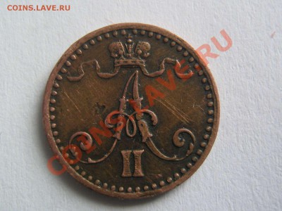 1 пенни 1870 - IMG_3531_thumb