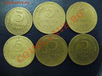 Советы до 61 - IMG_9657.JPG