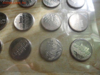 25 р. 2011 Сочи  (Горы)  с номинала - SAM_3856.JPG