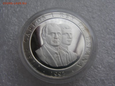 Испания.2000 песет.1992.Перетягивание каната.до 2.11.17 - 36.JPG