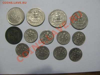 Оцените иностранщину. США, Франция, ЧССР - IMG_2412.JPG