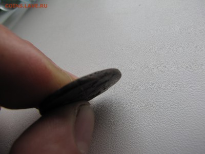 1 копейка 1789 года - IMG_0003-min.JPG