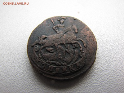 1 копейка 1789 года - IMG_0002-min.JPG