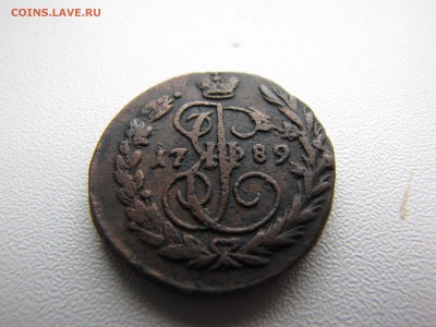 1 копейка 1789 года - IMG_0001-min.JPG