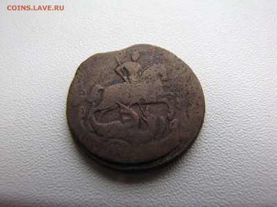 1 копейка 1761 года - IMG_0005-min.JPG