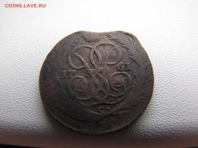 1 копейка 1761 года - IMG_0004-min.JPG