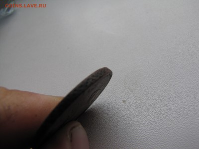 2 копейки 1788 года ММ перечекан с барабанов - IMG_0012-min.JPG