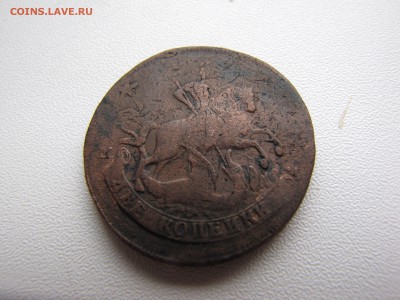 2 копейки 1788 года ММ перечекан с барабанов - IMG_0011-min.JPG